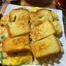 왕산로2L-4 이미지