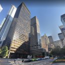 정림빌딩 이미지