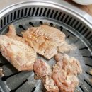 태성갈비 이미지