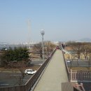 정원약품 이미지