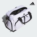 아디다스코리아(유) 이미지