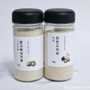 꾸러미유통