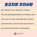 안면가스 - 17890 | 안면가스