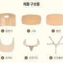 차일드홈 네이버블로그