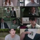 파트너② 이미지