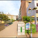 은조유치원 이미지