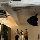 바디온스튜디오