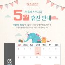 서울베스트치과 네이버블로그