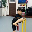 이루다 태권도 수청점 이미지