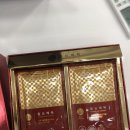 헬리오네이처 이미지