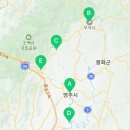 창신한우유통 이미지