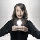 이즈메디칼 이미지