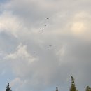 종로-연건-종로-연-411 | 9/30~10/6에 했던 것