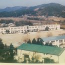 동산초판교분교장 이미지