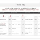 벨라미루원센텀시티