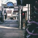 [1급과정] 독서지도사 1급 이미지