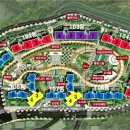 근화공인중개사사무소 이미지