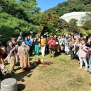 관전도서관 이미지