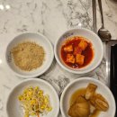 누리는농부 | [서면 맛집] 뜨끈한 국물이 생각날 때, '누리마을 감자탕' 내돈내산 후기