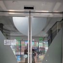 맑은샘 사우나 이미지