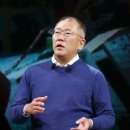 정윤모터스 이미지