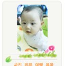 경인악기 네이버블로그