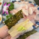 시원회포차 이미지