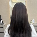 문래미용실 제오헤어문래점 보톡스클리닉 후기 유빈점장님