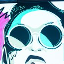 (주)더위트 이미지