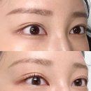 광교 | 광교속눈썹펌 후기 - 속눈썹 전문 샵, 스튜디오누은광교본점