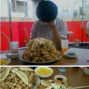 탕수육 이미지
