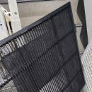 도봉사랑길장애인자립생활센터 이미지