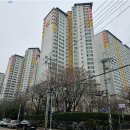 서강로54번길 이미지