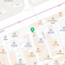 CU잠실방이점 이미지