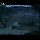 워낭한우농장 이미지