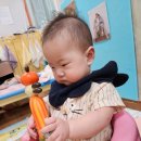 태신약국 이미지