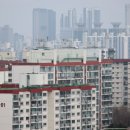 봉천역부동산공인중개사사무소 이미지