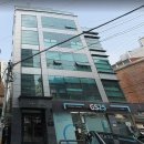 더원에프에스 이미지