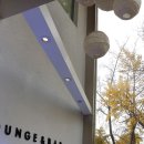 소월길주유소 이미지