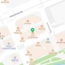 오산 라온제나 태권도장 이미지