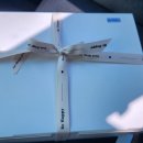 어상천초등학교, 어상천초교(병설유치원) 이미지