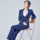 윰댕이다
