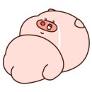 세라젬 목동직영점 이미지