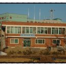 용정마을회관 이미지