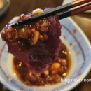 뭉티포차 이미지