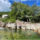 속닥거림펜션 이미지