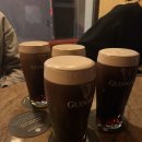 아이리쉬민박 이미지