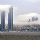 M부동산중개법인 이미지