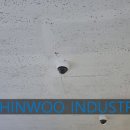 이천당구클럽 이미지