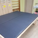 JH의료기 이미지